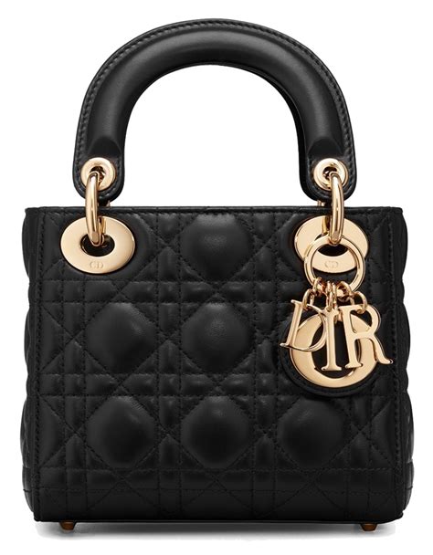 dior bag singapore online|christian Dior official website Singapore.